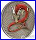 DRAGON-World-of-Cryptids-1-Oz-Silver-Coin-2-Niue-2023-01-gtli