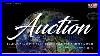 Deluxe-Edition-World-Coin-Auction-American-Silver-Eagle-Gaw-01-esh