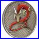 Dragon-World-of-Cryptids-1-oz-Antique-finish-Silver-Coin-2-Niue-2023-01-mrl
