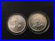 EGYPT-COINS-set-1990-FOOTBALL-WORLD-CUP-14Th-IN-ITALY-5-POUNDS-SILVER-0-9-MATT-B-01-qc