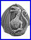 EGYPTIAN-DRAGON-Dragons-of-the-World-Antique-1-Oz-Silver-Coin-1-Fiji-2023-01-fdrt