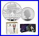 ELTON-JOHN-2020-10-5oz-SILVER-PROOF-COIN-VERY-RARE-750-MINTED-WORLD-WIDE-01-hufx