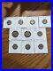 ESTATE-LOT-of-50-World-Foreign-Coins-in-Flips-Large-Collection-1900s-01-todi