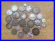 ESTATE-SALE-US-World-Coin-Lots-25-ITEMS-SILVER-MUST-SEE-A51-01-nzq