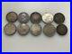 ESTATE-SALE-World-Silver-Coin-Lots-10-ITEMS-MUST-SEE-01-rgtx