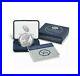 EXPRESS-SHIP-End-of-World-War-II-75th-Anniv-American-Eagle-Silver-Proof-Coin-01-hof