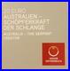 EYE-S-OF-THE-WORLD-2021-20-Euro-The-Serpent-Commerative-Coin-01-ex