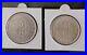 Egypt-1-5-Pounds-Silver-Sets-4th-Youth-Football-World-Cup-1997-Very-Rare-01-qzv