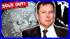 Elon-Musk-Is-Now-Buying-Silver-Must-Watch-01-yqas
