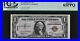 Emergency-Issue-1935A-WWII-Hawaii-1-Silver-Certificate-PCGS-Gem-65PPQ-01-bt