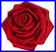 Enchanting-Rose-World-Enchanting-Flower-2021-2-1-Oz-Fine-Silver-Coin-Niue-01-tz