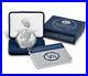 End-Of-World-War-II-75th-Anniversary-American-Eagle-Silver-Proof-Coin-01-eij
