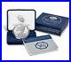 End-Of-World-War-II-75th-Anniversary-American-Eagle-Silver-Proof-Coin-Sealed-01-vah