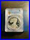 End-Of-World-War-II-75th-Anniversary-Silver-Eagle-PCGS-PR69-DCAM-First-Strike-01-vr