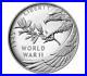 End-Of-World-War-ll-75th-Anniversary-Silver-Medal-PRE-SALEPRE-SALE-01-ht