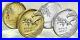 End-of-World-War-II-75th-Anniversary-24-Karat-Gold-Coin-AND-Silver-Medal-SEALED-01-gxq