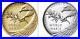 End-of-World-War-II-75th-Anniversary-24-Karat-Gold-Coin-AND-Silver-Medal-SET-01-for