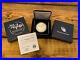 End-of-World-War-II-75th-Anniversary-American-Eagle-SIlver-Proof-Coin-01-runr