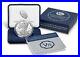 End-of-World-War-II-75th-Anniversary-American-Eagle-Silver-Coin-1ST-STRIKE-READY-01-mzgs
