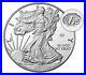 End-of-World-War-II-75th-Anniversary-American-Eagle-Silver-Proof-Coin-01-za