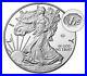 End-of-World-War-II-75th-Anniversary-American-Eagle-Silver-Proof-Coin-NEW-01-gkc