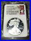 End-of-World-War-II-75th-Anniversary-American-Eagle-Silver-Proof-Coin-NGC-PF70-01-letf