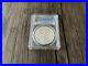 End-of-World-War-II-75th-Anniversary-American-Eagle-Silver-Proof-Coin-PCGS-PR69-01-dcb