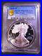 End-of-World-War-II-75th-Anniversary-American-Eagle-Silver-Proof-Coin-PCGS-PR69-01-pd