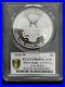 End-of-World-War-II-75th-Anniversary-American-Eagle-Silver-Proof-Coin-PCGS-PR69-01-wpd