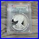 End-of-World-War-II-75th-Anniversary-American-Eagle-Silver-Proof-Coin-PCGS-PR70-01-hbhp