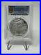 End-of-World-War-II-75th-Anniversary-American-Eagle-Silver-Proof-Coin-PCGS-PR70-01-rzh