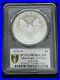 End-of-World-War-II-75th-Anniversary-American-Eagle-Silver-Proof-Coin-PCGS-PR70-01-sfrm
