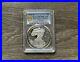 End-of-World-War-II-75th-Anniversary-American-Eagle-Silver-Proof-Coin-PCGS-PR70-01-uwf