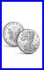 End-of-World-War-II-75th-Anniversary-American-Eagle-Silver-Proof-Coin-PRESALE-01-lfbd