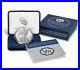End-of-World-War-II-75th-Anniversary-American-Eagle-Silver-Proof-Coin-SEALED-01-tius