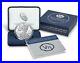 End-of-World-War-II-75th-Anniversary-American-Eagle-Silver-Proof-Coin-Sealed-Box-01-fod