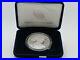 End-of-World-War-II-75th-Anniversary-American-Eagle-Silver-Proof-Coin-V75-01-gky