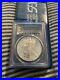 End-of-World-War-II-75th-Anniversary-American-Eagle-Silver-Proof-Coin-V75-01-mim