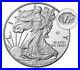 End-of-World-War-II-75th-Anniversary-American-Eagle-Silver-Proof-Coin-V75-01-xc
