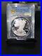End-of-World-War-II-75th-Anniversary-American-Eagle-Silver-Proof-PCGS-F-S-PR70-01-eds