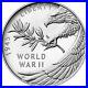 End-of-World-War-II-75th-Anniversary-Silver-Medal-01-opkz