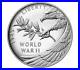 End-of-World-War-II-75th-Anniversary-Silver-Medal-IN-HAND-UNOPENED-READY-TO-SHIP-01-tljw