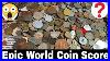 Epic-Score-On-Bag-Of-World-Coins-Silver-Coins-And-Rare-Finds-01-jfb