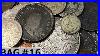 Error-1800s-World-Coins-U0026-Old-Silver-Discoveries-In-1-2-Unboxing-Of-Foreign-Coins-Hunt-16-01-qfvb