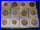 Estate-Large-Lot-Of-12-All-Different-Silver-Coins-From-Around-The-World-337-01-pr