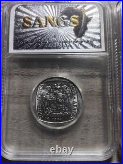Extremely Rare Nels Mandela Error Coin Graded and 2000 Smiley + 50 world Coi Extremely Rare Nels Mandela Error Coin Graded and 2000 Smiley + 50 world Coi
