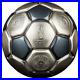 FIFA-FOOTBALL-IN-QATAR-SPHERICAL-World-Cup-3-Oz-Silver-Coin-10-Solomon-Islands-01-mfl