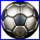 FIFA-WORLD-CUP-FOOTBALL-SOCCER-BALL-2022-3-oz-Silver-Spherical-Coin-Solomon-01-fa