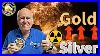 Fallout-From-The-Middle-East-Could-Impact-Silver-U0026-Gold-The-Coin-Guy-01-yea