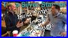 First-Time-In-A-Coin-Shop-Local-Coin-Shop-Owner-Explains-Silver-Stacking-To-New-Stacker-01-egzn
